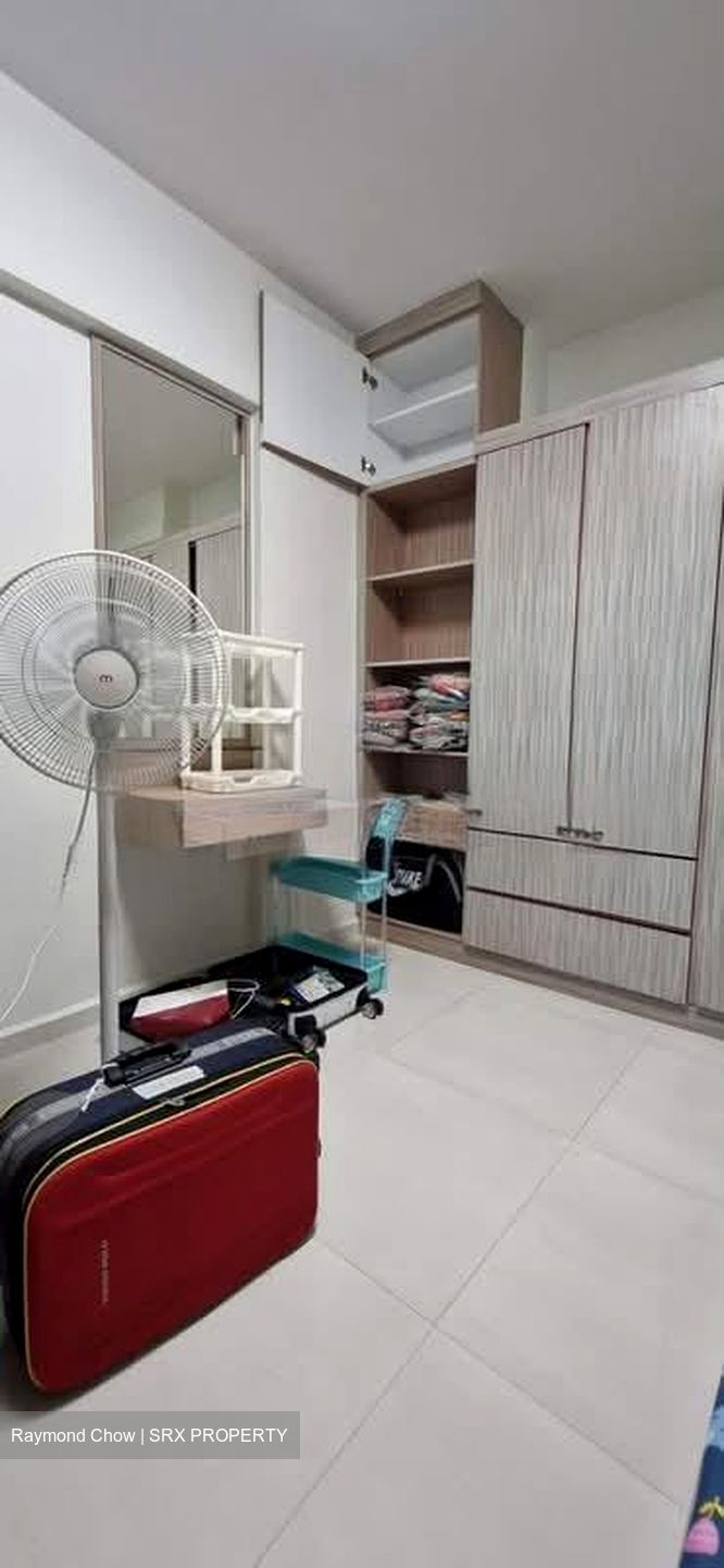 Blk 108C Towner Heights (Kallang/Whampoa), HDB 4 Rooms #566421341